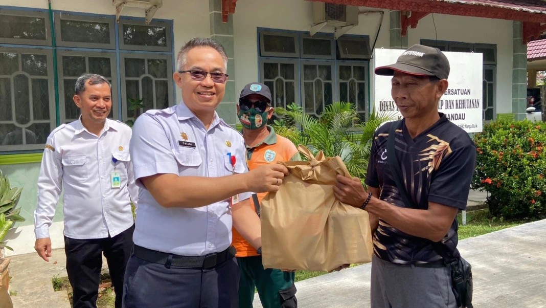 WhatsApp Image 2026-03-12 at 11.54.23 (1)