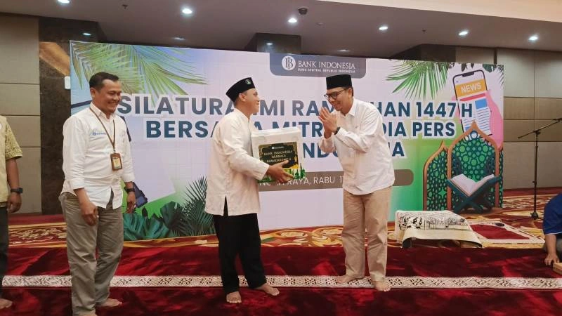 WhatsApp Image 2026-03-12 at 13.08.58