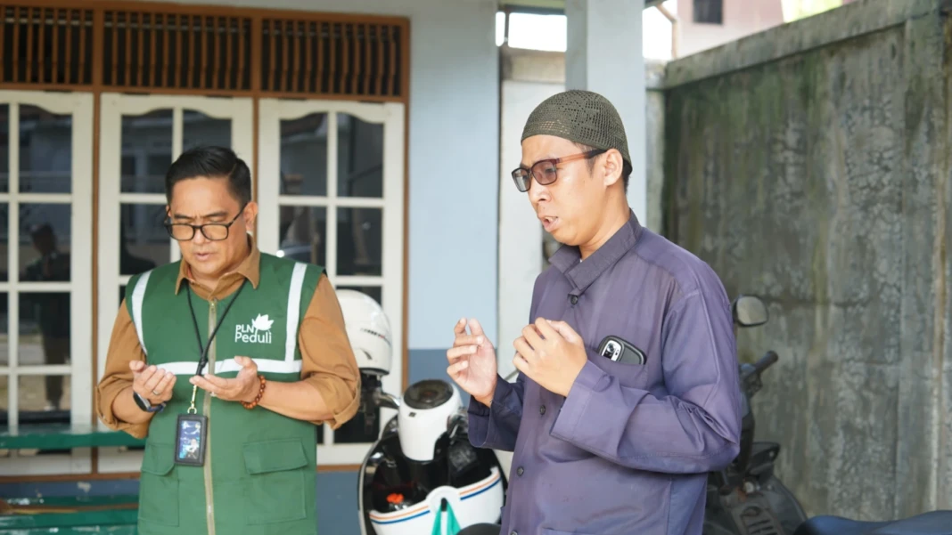 WhatsApp Image 2026-03-12 at 13.29.59