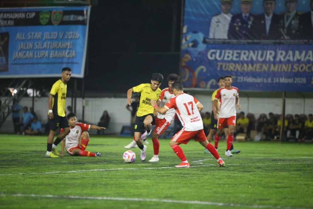 WhatsApp Image 2026-03-12 at 14.49.51