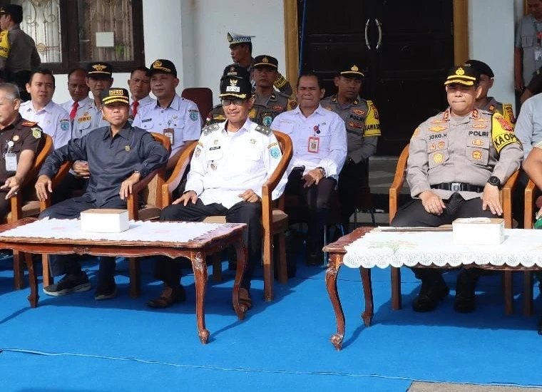 WhatsApp Image 2026-03-12 at 14.53.25