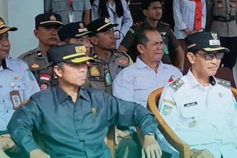 WhatsApp Image 2026-03-12 at 15.00.21