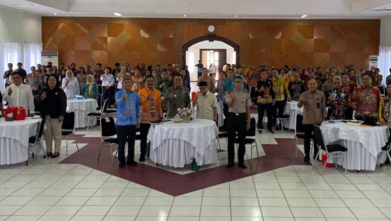 WhatsApp Image 2026-03-12 at 16.26.48