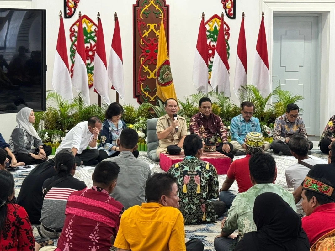 WhatsApp Image 2026-03-12 at 19.41.20