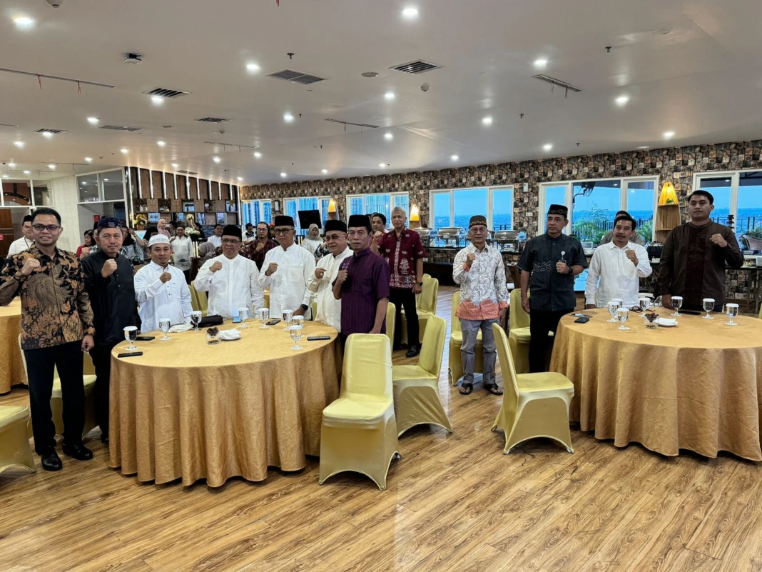 WhatsApp Image 2026-03-12 at 20.45.02(1)