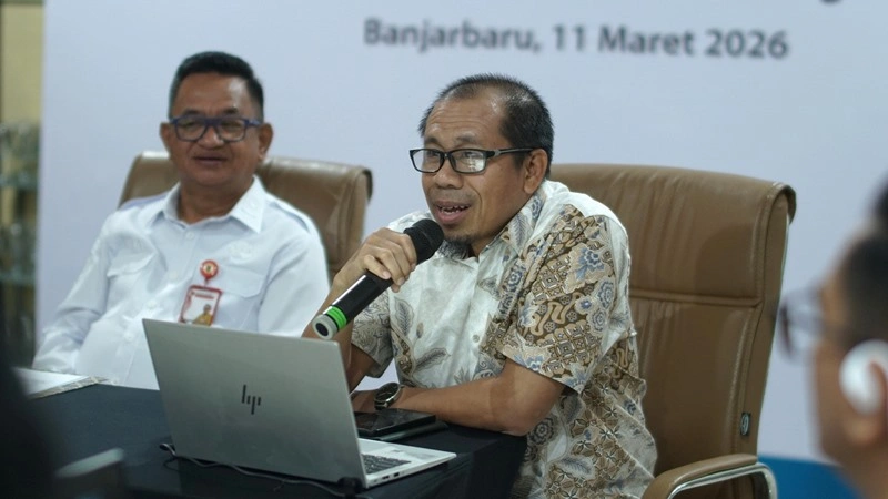 WhatsApp Image 2026-03-12 at 21.49.28