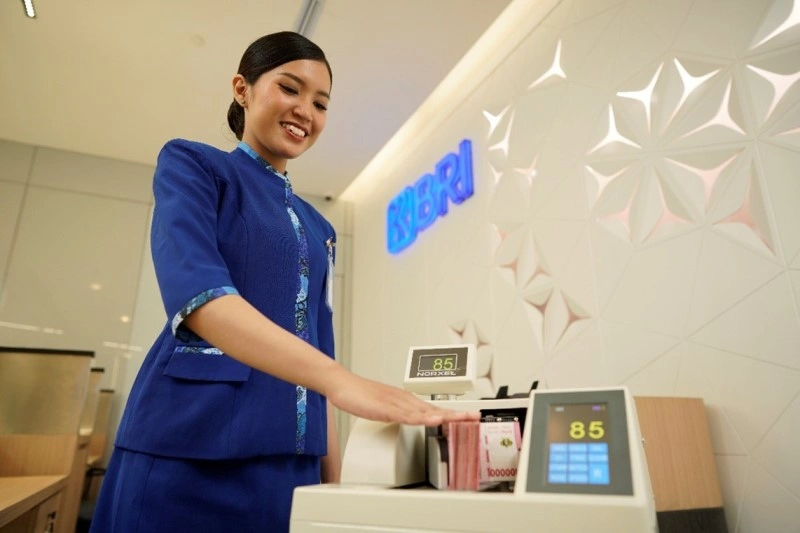 WhatsApp Image 2026-03-13 at 09.31.44