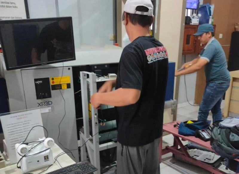 WhatsApp Image 2026-03-13 at 10.11.53