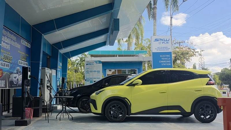 WhatsApp Image 2026-03-13 at 11.07.40