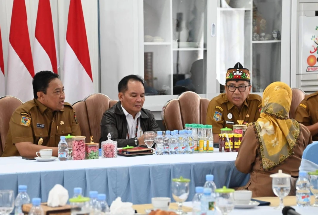 WhatsApp Image 2026-03-13 at 11.25.02