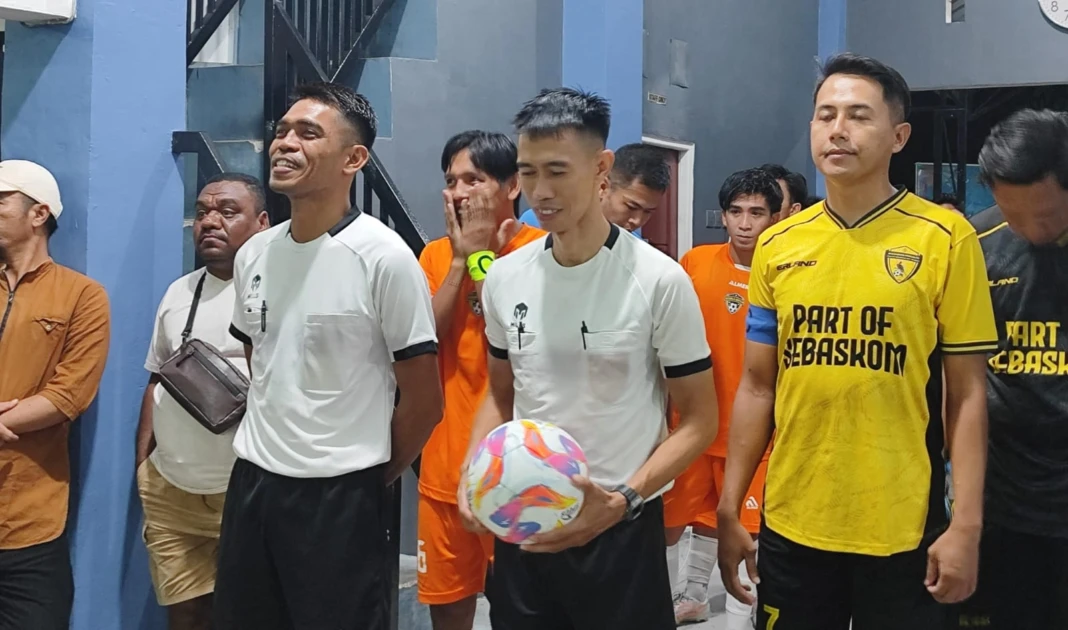 WhatsApp Image 2026-03-13 at 12.14.04