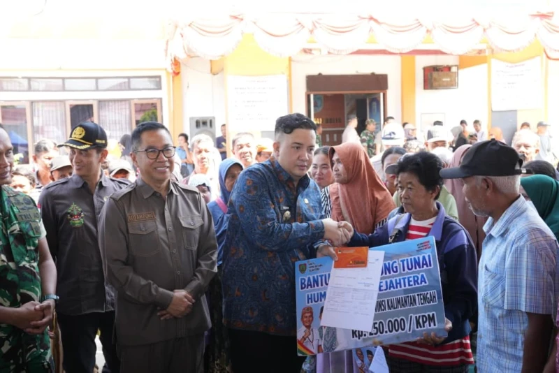 WhatsApp Image 2026-03-13 at 12.37.05