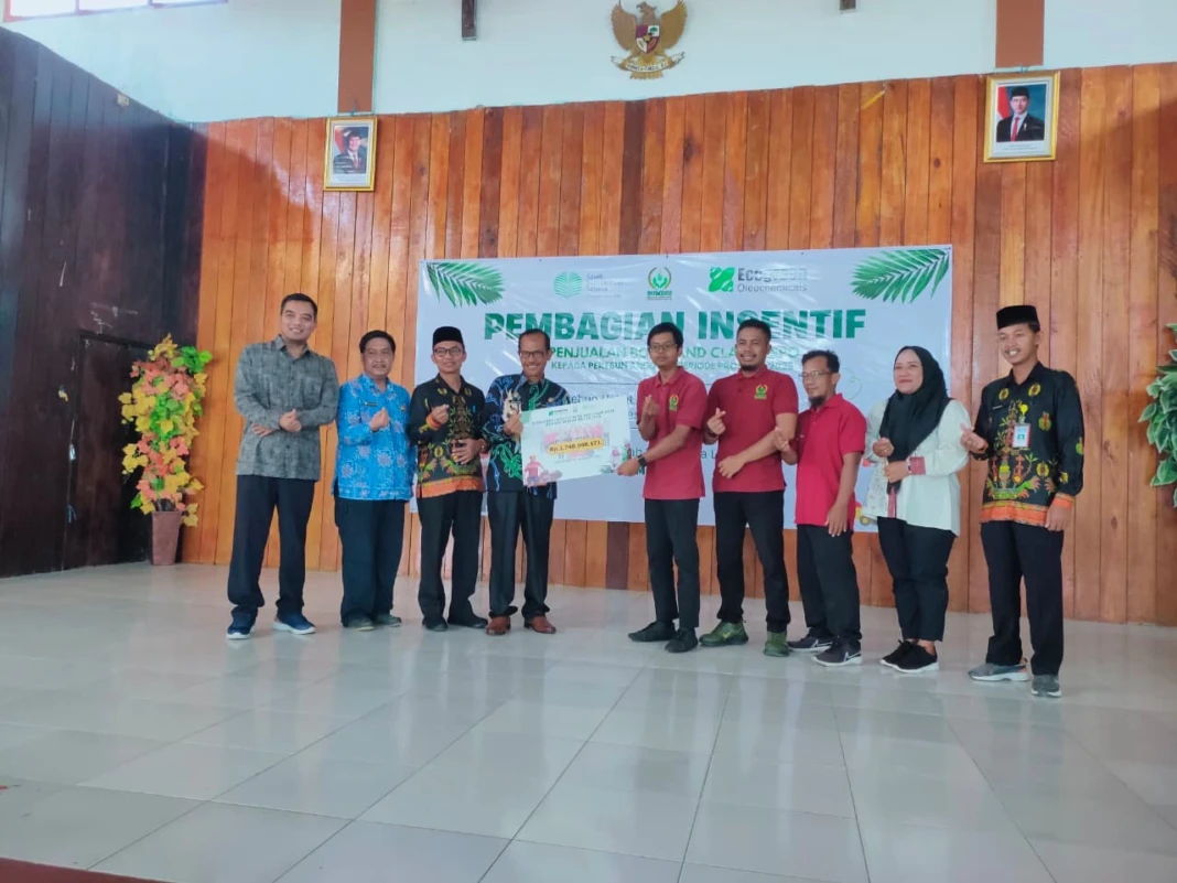 WhatsApp Image 2026-03-13 at 12.38.17