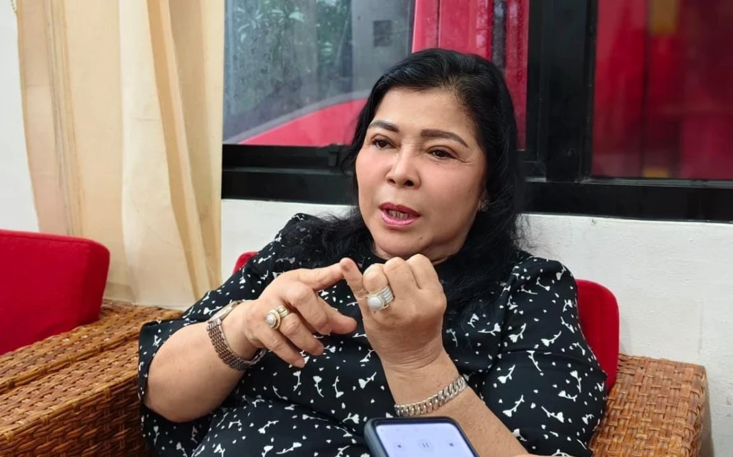 WhatsApp Image 2026-03-13 at 12.39.45