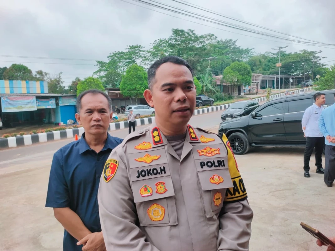 WhatsApp Image 2026-03-13 at 13.19.43