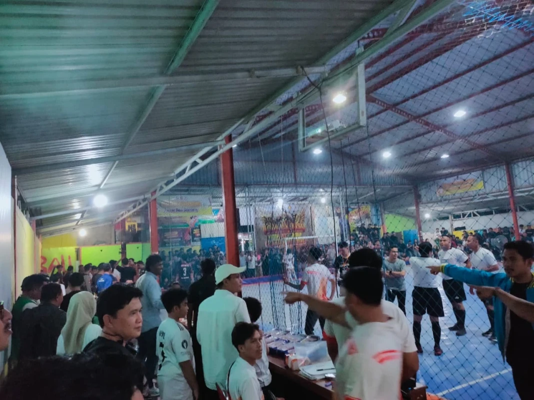 WhatsApp Image 2026-03-14 at 10.05.34