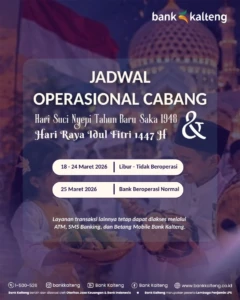 WhatsApp Image 2026-03-16 at 11.10.05