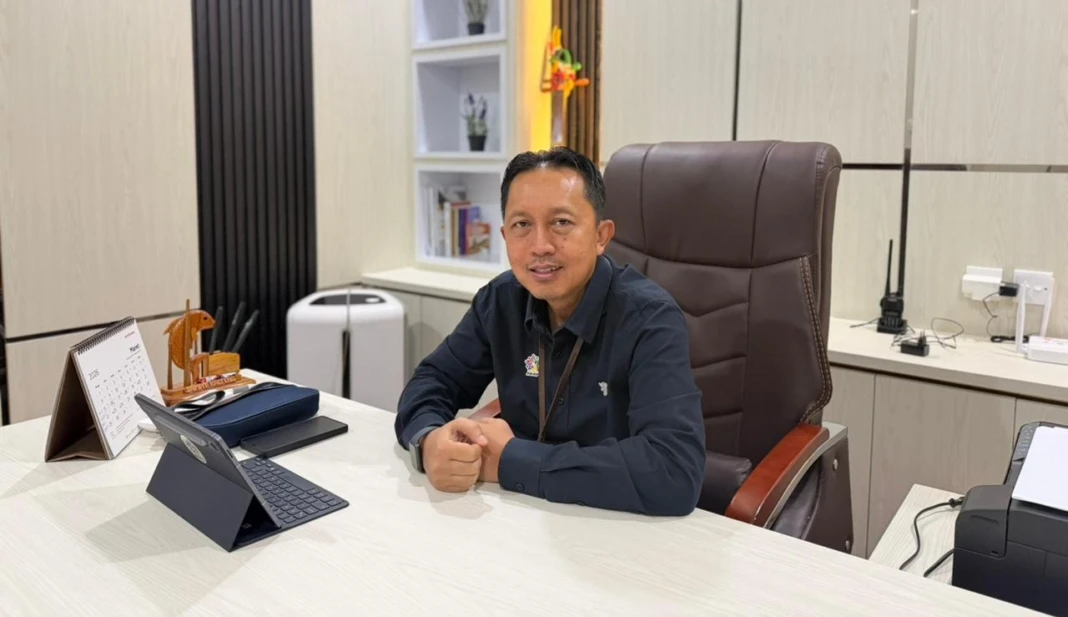 WhatsApp Image 2026-03-16 at 11.10.06(1)