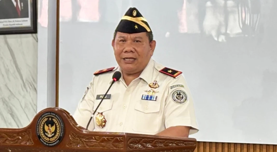 WhatsApp Image 2026-03-16 at 17.31.43