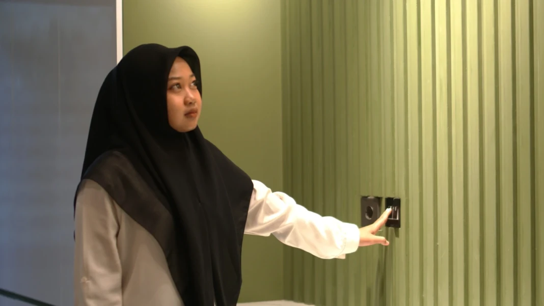 WhatsApp Image 2026-03-18 at 15.07.08