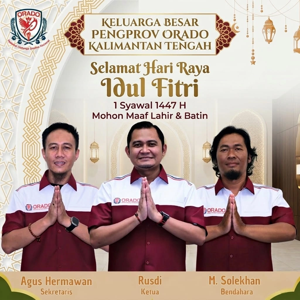 WhatsApp Image 2026-03-19 at 18.40.58