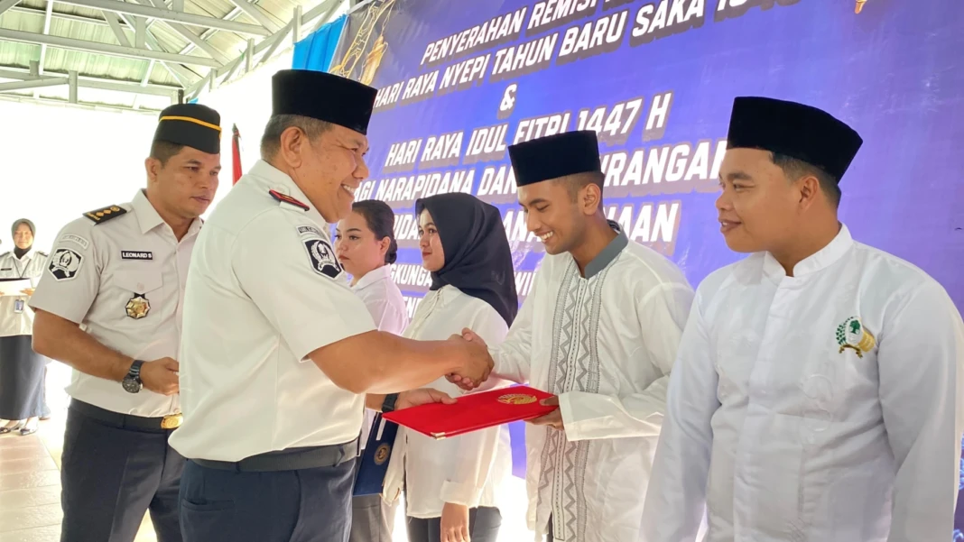 WhatsApp Image 2026-03-22 at 09.10.33