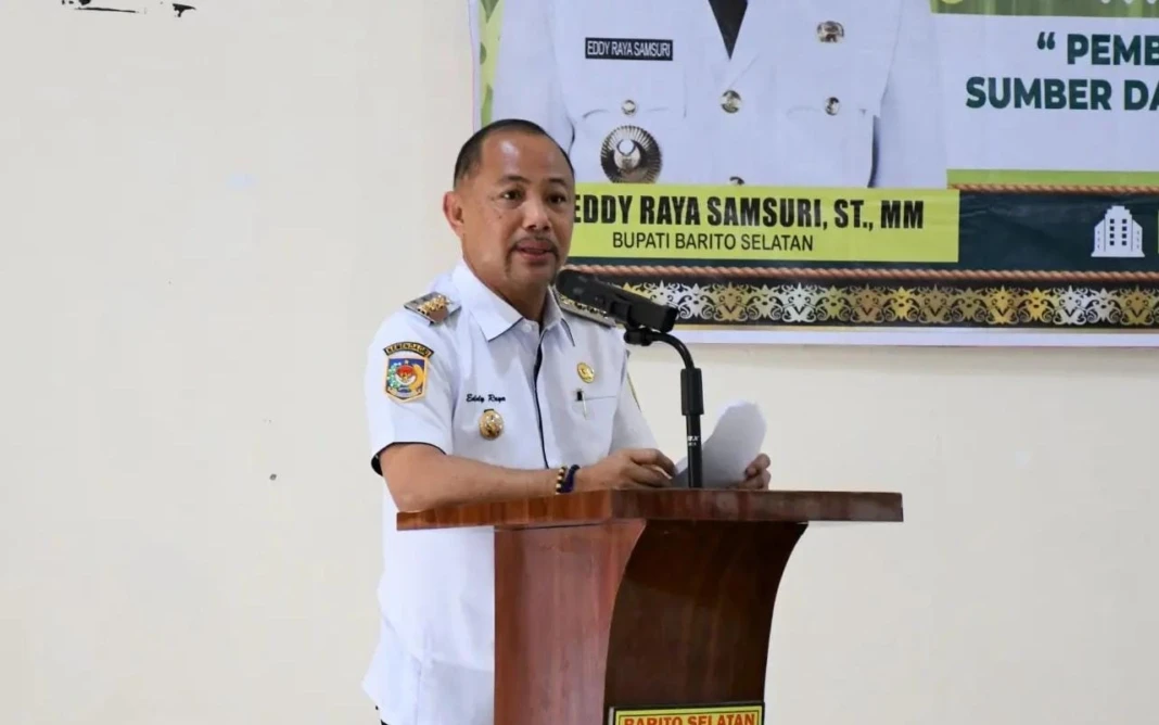 WhatsApp Image 2026-03-26 at 10.30.11