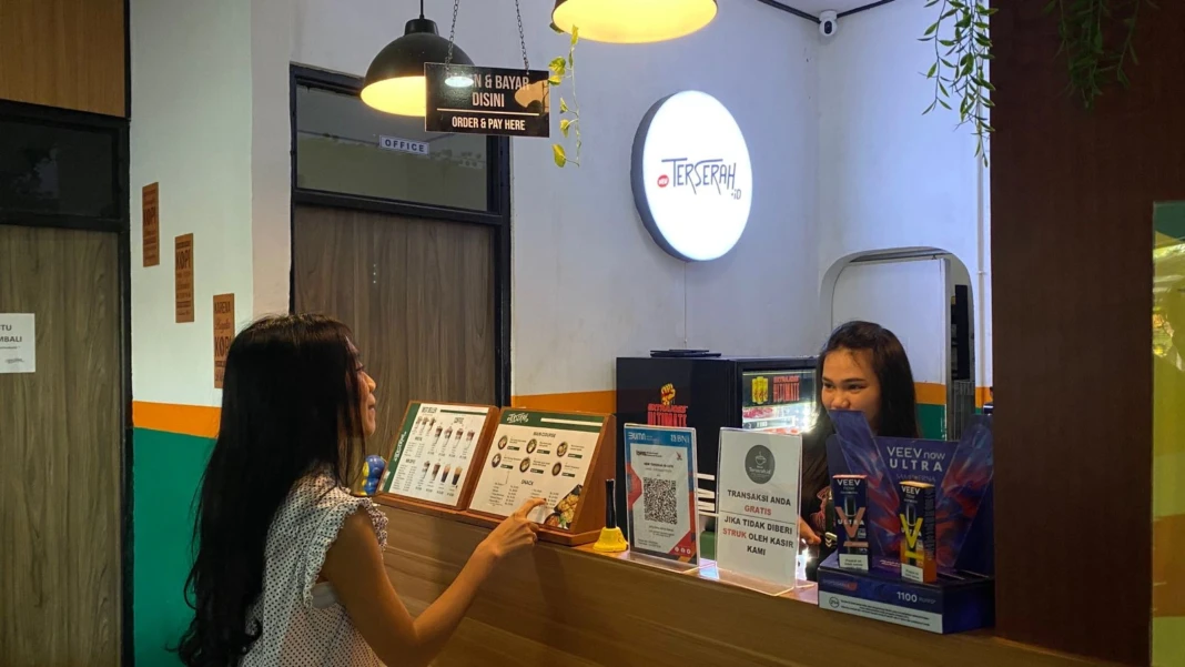 WhatsApp Image 2026-03-28 at 20.13.13