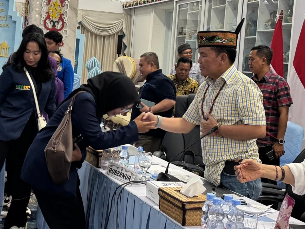 WhatsApp Image 2026-03-29 at 17.39.41