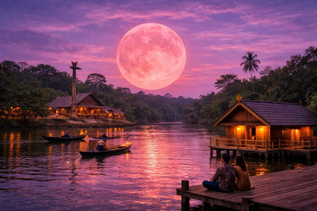 WhatsApp Image 2026-03-30 at 18.56.19