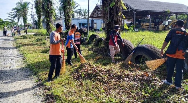 10_BPBD kobar