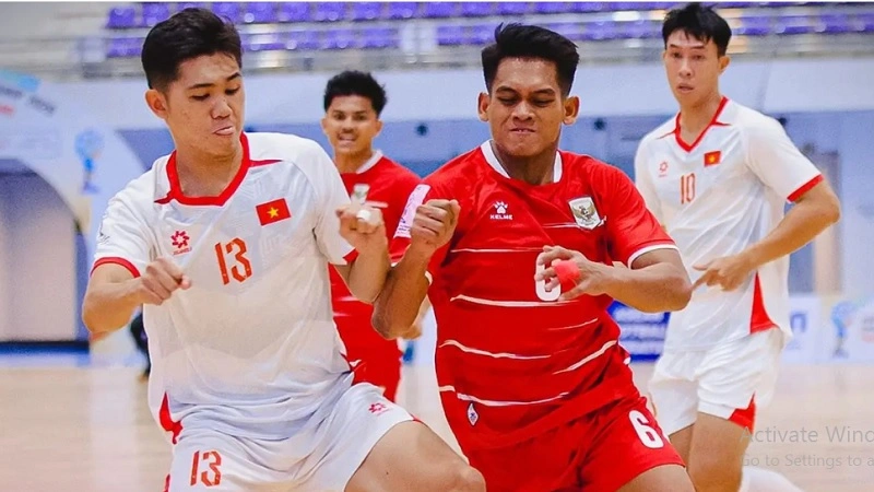 10_Futsal