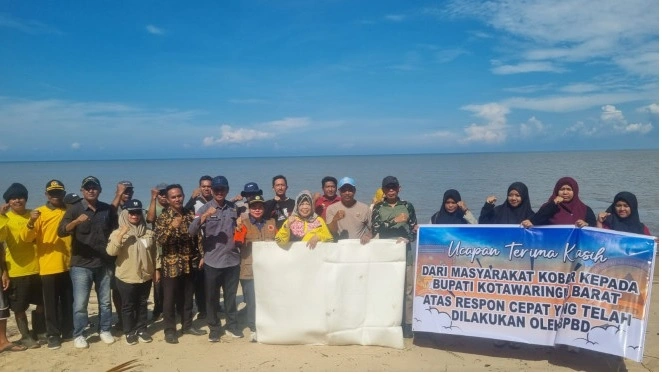 10_Kobar_Geobag