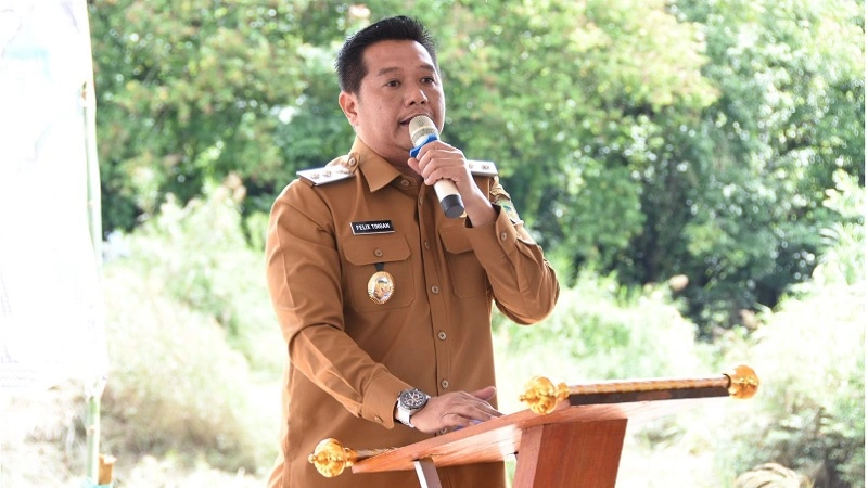10_Wabup Batara