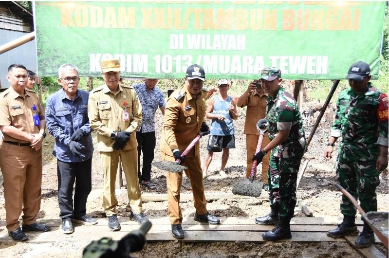 10_Wabup_Pilar Utama