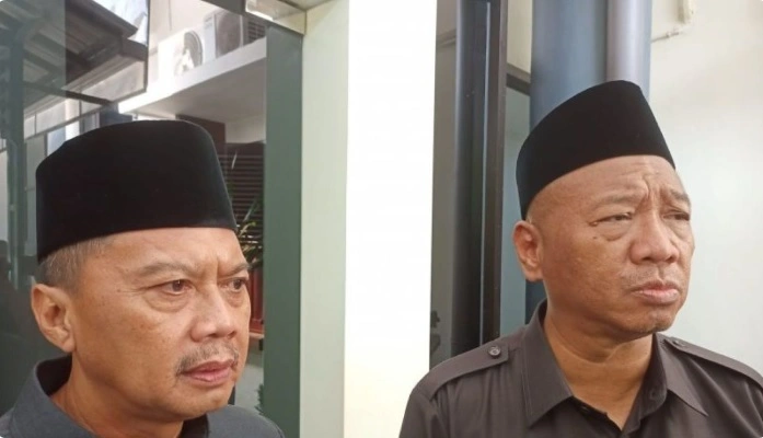 11_Bupati Tulung Agung