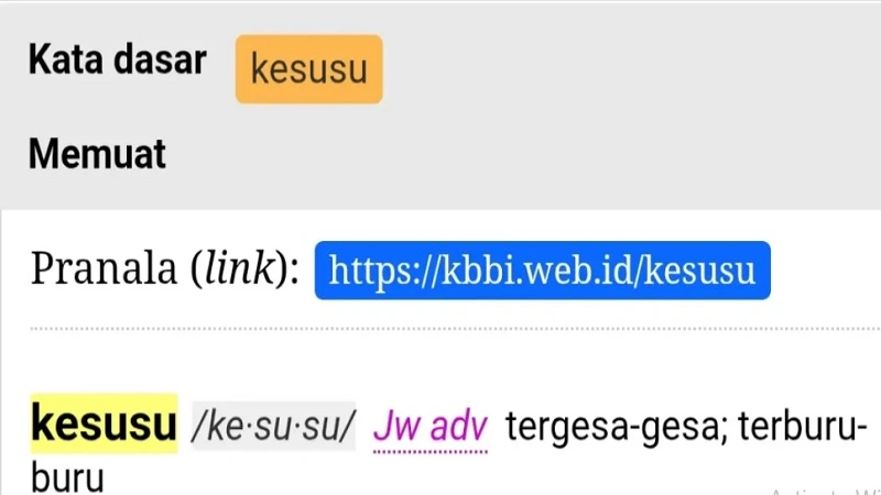 11_Kesusu