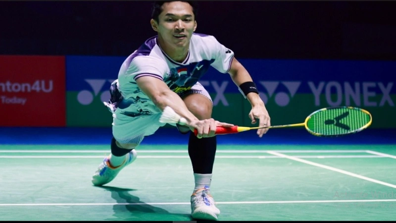 11_Tunggal Putra