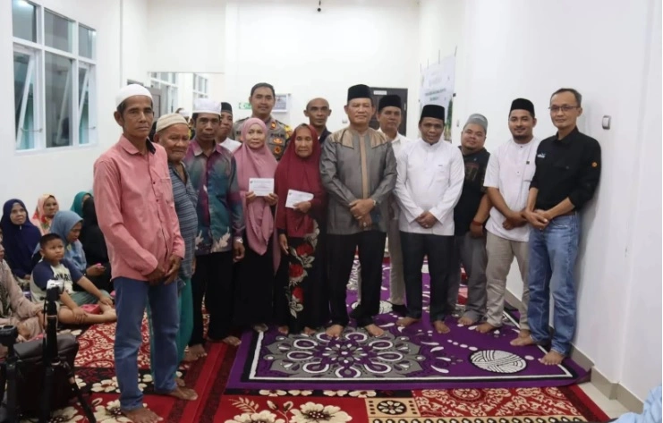 12 Maret_Bupati Seruyan
