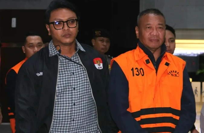 12_Bupati Tulung Agung