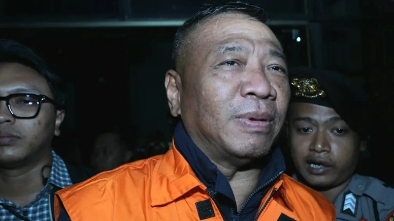 12_Bupati Tulungagung2