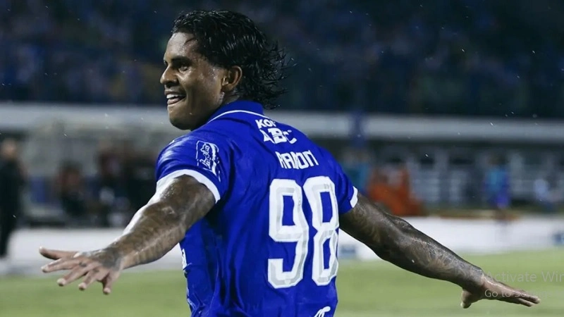 12_Persib