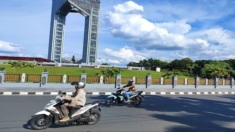 13_BMKG