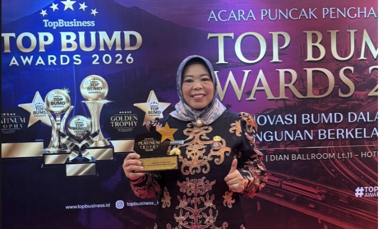 13_Bupati Kobar