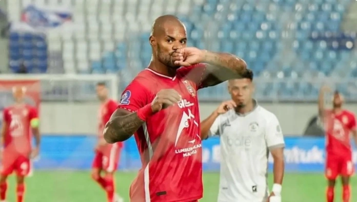 13_David Da Silva