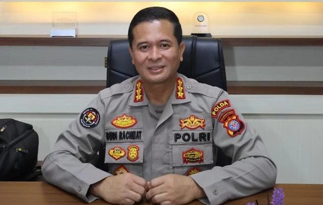 13_Kabid Humas