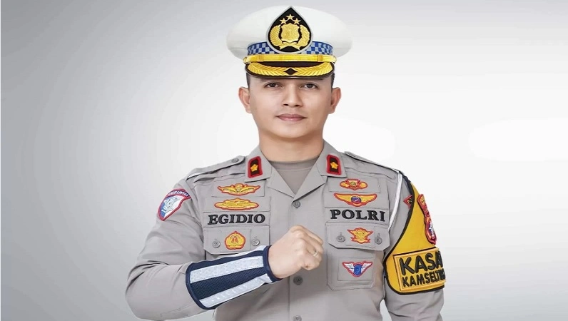 13_KasatlantasOK