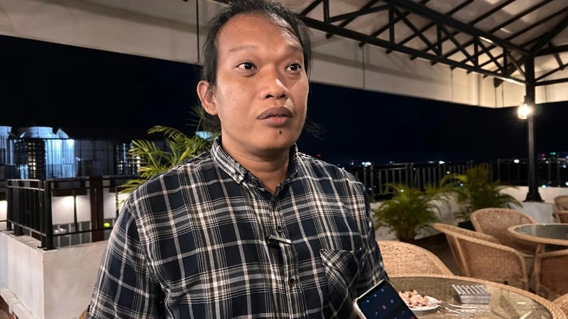 13_Kuasa Hukum YL