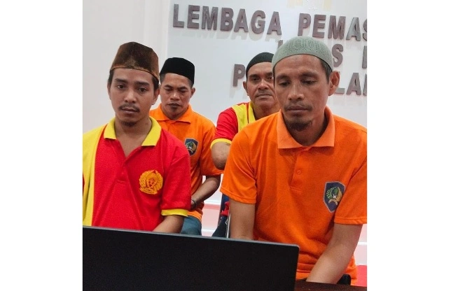 13_Narkotika Lamandau