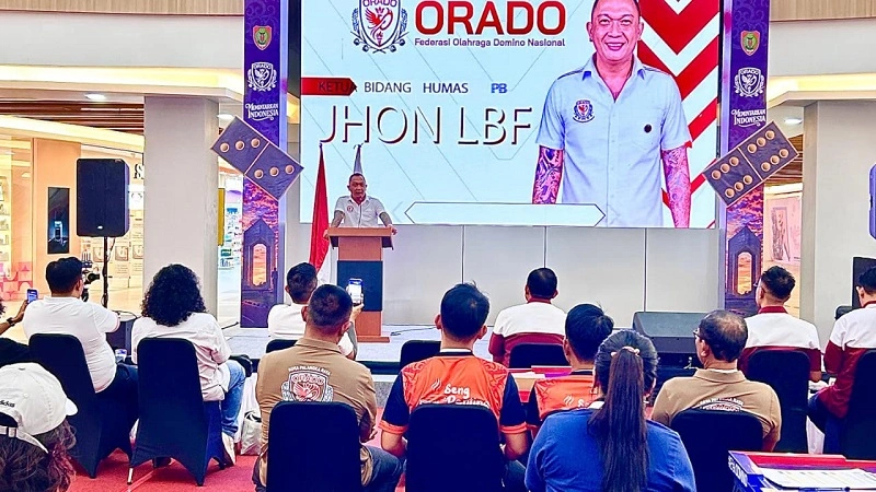 13_ORADO